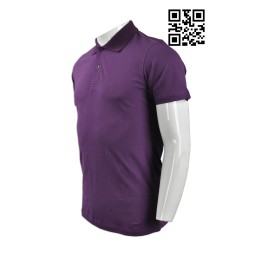 P638 tailor made men' s pure color polo shirt fashion trendy polo shirt online ordering polo-shirts supplier manufacturer P638 tailor made men' s pure color polo shirt fashion trendy polo shirt online ordering polo-shirts supplier manufacturer